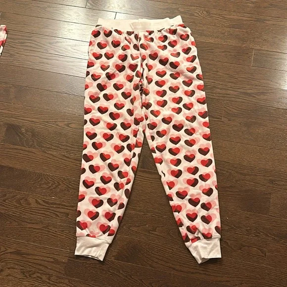 Kate Spade Pajama Set - Picture 6 of 8